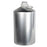 Aluminum Bottles