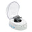 Mini Centrifuge