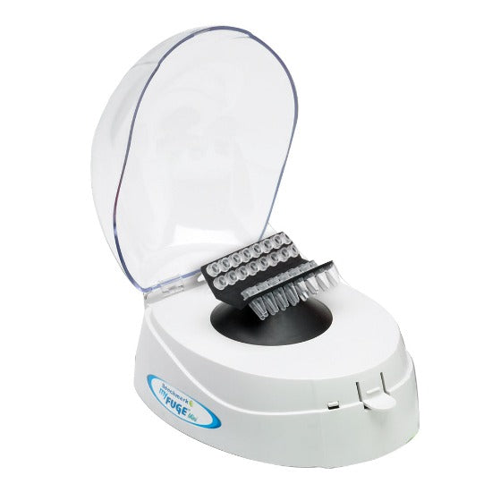 Mini Centrifuge