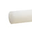 Round Rod