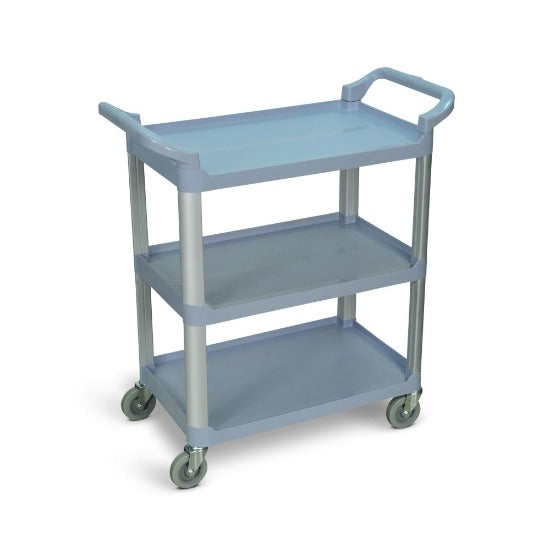 Serving Carts