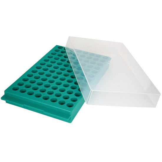 MicroCentrifuge Rack