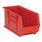 Storage Bin