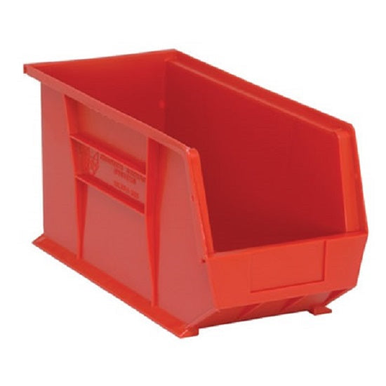 Storage Bin