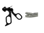 Biopsy Forceps