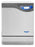 Glassware Washer
