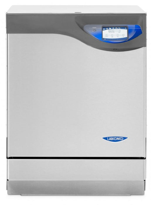 Glassware Washer