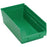 Shelf Bin