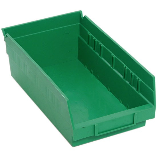 Shelf Bin