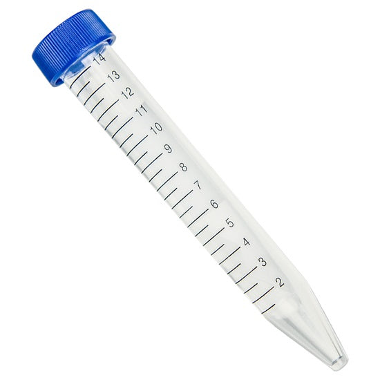 Centrifuge Tubes