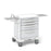 Anesthesia Cart