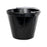 Fortex-Fortiflex Rubber Pail