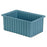 Divider Box