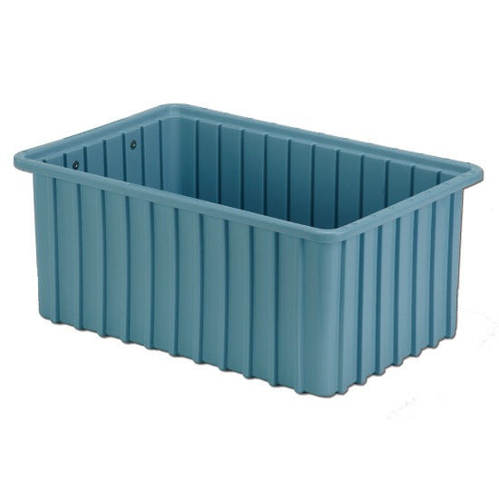 Divider Box