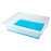 Sterilization Pan