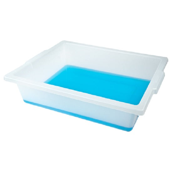 Sterilization Pan