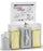 Omnimed 304006 Acrylic Hygienic Sanitation Station