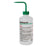 Wash Bottles