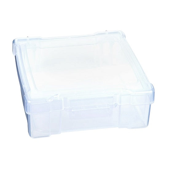 Case