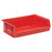 Storage Bin