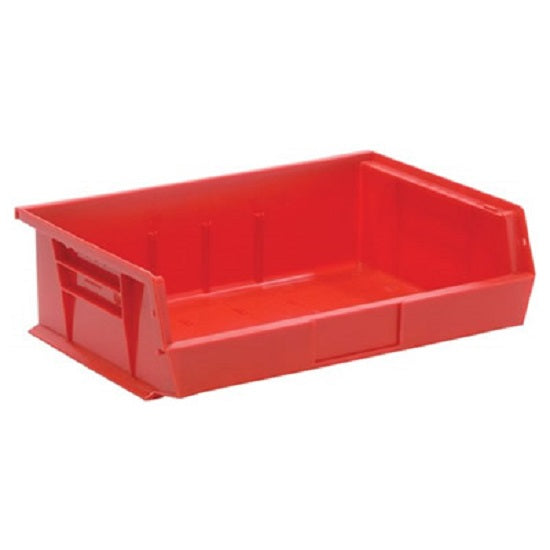 Storage Bin