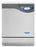 Glassware Washer