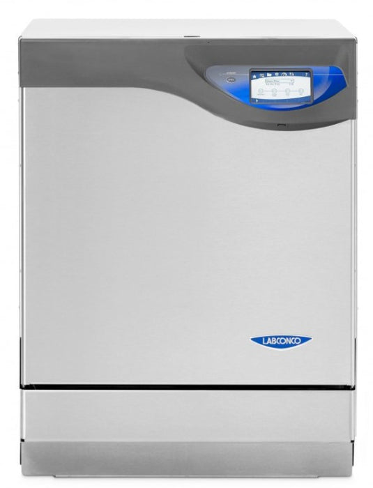 Glassware Washer
