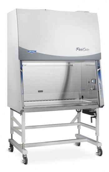 Procedure Station