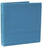 Tri-Poly Molded Ring Binders