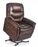 Power Lift Chair