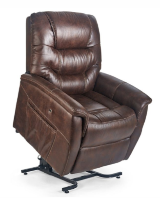 Power Lift Chair