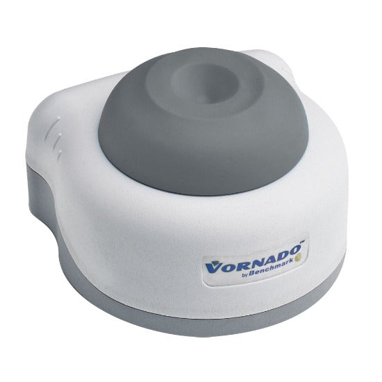 Vortex Mixer