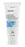 McKesson Hydrogel Amorphous Dressing Gel
