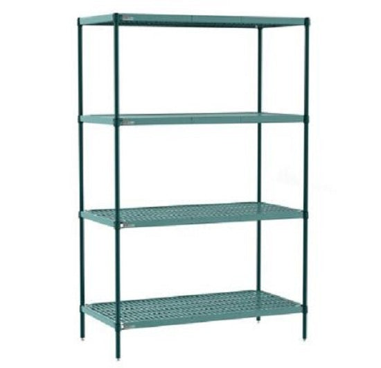 Shelving Starter Unit
