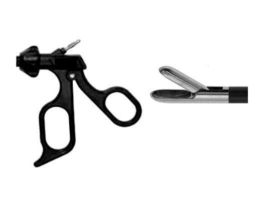 Biopsy Forceps