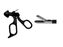 Biopsy Forceps