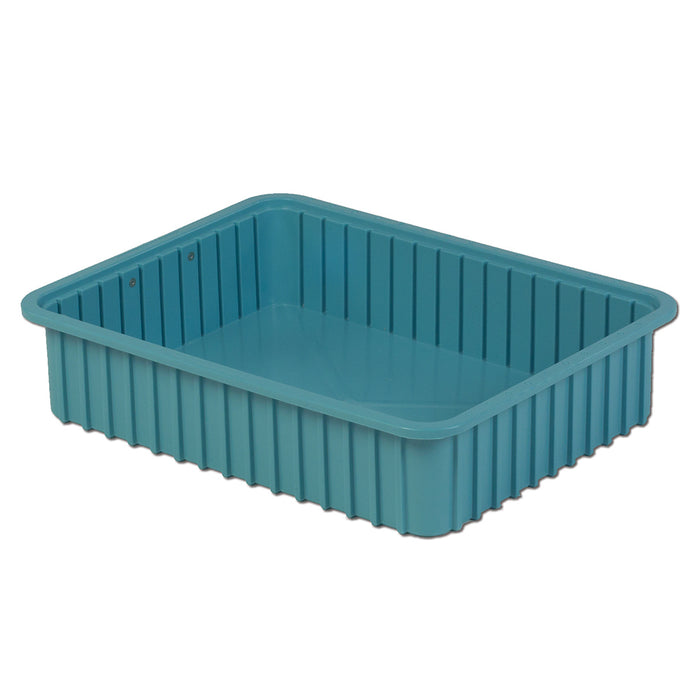 Divider Box