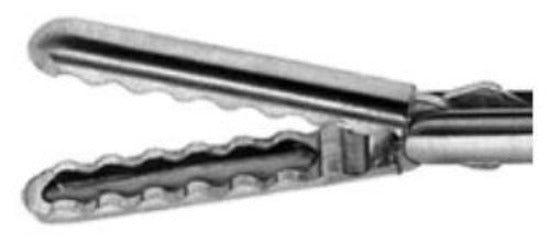 Wave Grasper