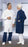 Lab Coat