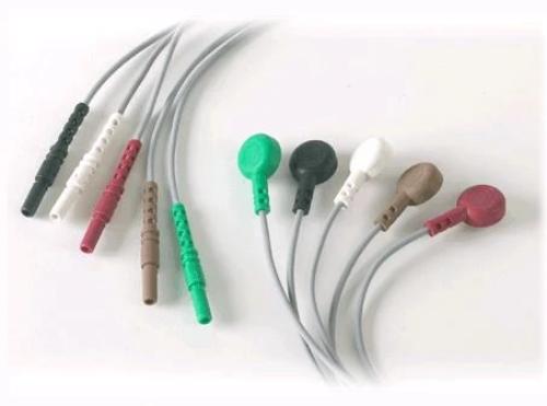 Leadwire Set