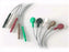 Leadwire Set
