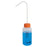 Wash Bottles