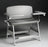 Drawing Chair