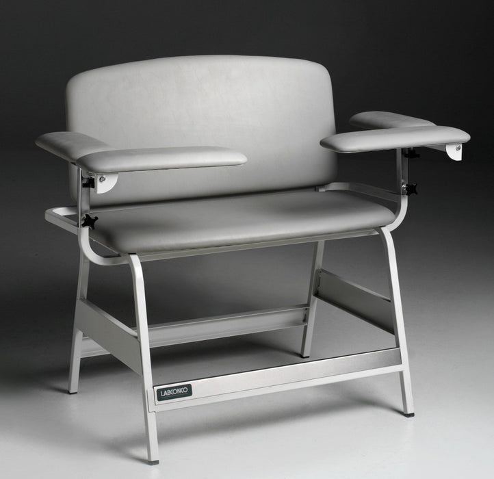 Drawing Chair