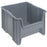 Giant Stack Container