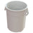 Containers and Lids