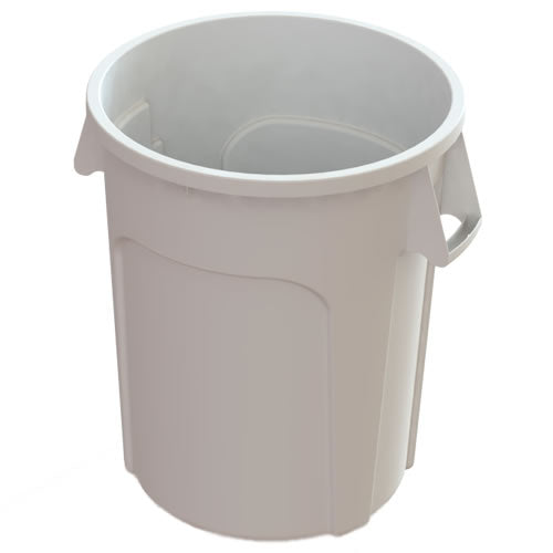 Containers and Lids