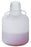 Round Carboy