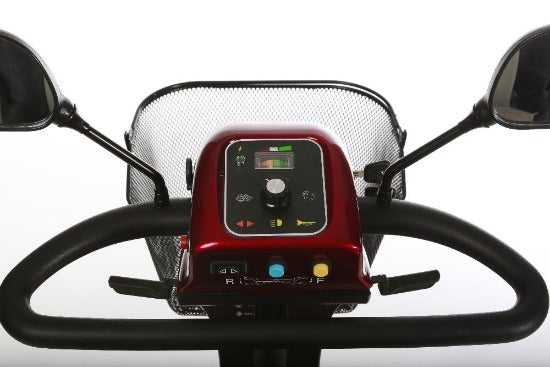 Midi Electric Scooter