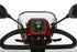 Midi Electric Scooter